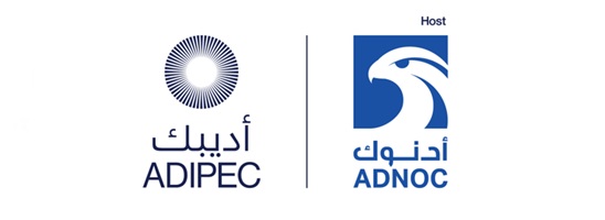 ADIPEC 2025